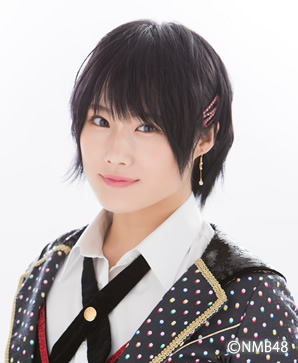 城恵理子(じょう・えりこ)―彼氏プリクラ流出、三股交際報道で実質解雇