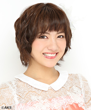 宮澤佐江(みやざわ・さえ)―SNH48に左遷?後、ジャニーズ深澤辰哉と交際報道