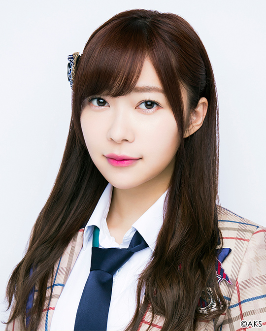 指原莉乃(さしはら・りの)―ファンとの交際報道でHKT48に左遷(秋元康勅令)