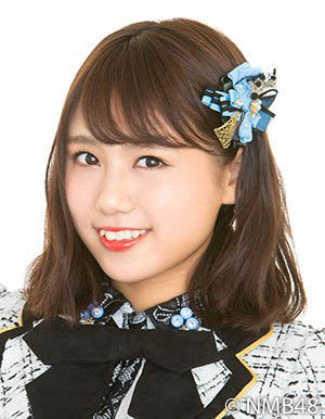 沖田彩華(おきた・あやか)―合コン勧誘LINE流出で実質解雇