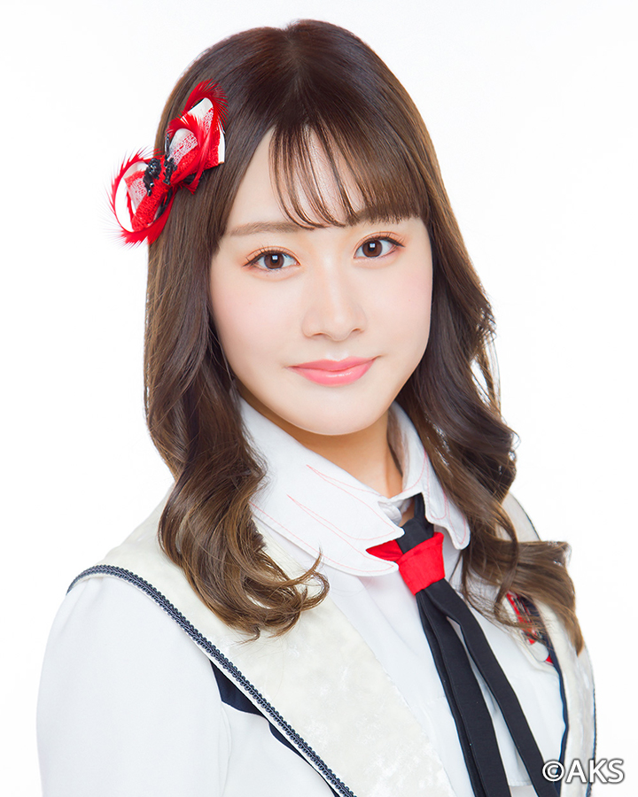 加藤美南(かとう・みなみ)―SNS不適切投稿で研究生降格処分
