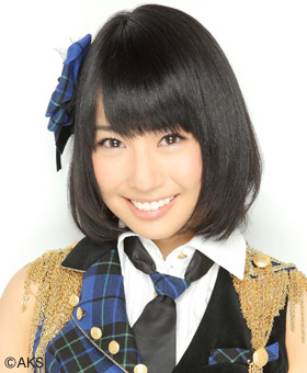 増田有華(ますだ・ゆか)―DA PUMPのISSAとお泊り報道で実質解雇
