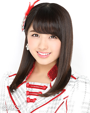 大和田南那(おおわだ・なな)―元ジャニーズとのゲーセン深夜徘徊報道で西野未姫ともども実質解雇