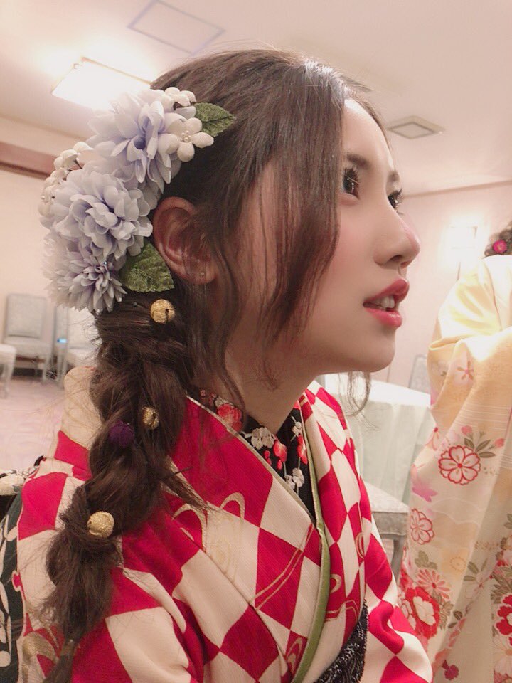 25thシングルで驚愕の選抜落ち