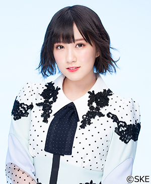 水野愛理(みずの・あいり)/16歳
