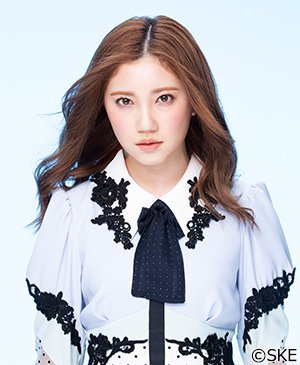 北川綾巴(きたがわ・りょうは)/20歳