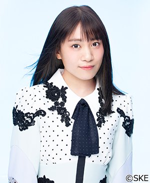 斉藤真木子(さいとう・まきこ)/25歳