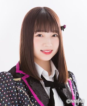 東由樹(あずま・ゆき)/23歳