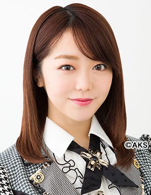 峯岸みなみ(みねぎし・みなみ)/26歳