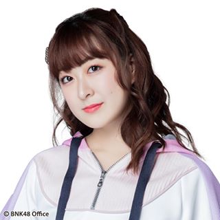 伊豆田莉奈(いずた・りな)/23歳