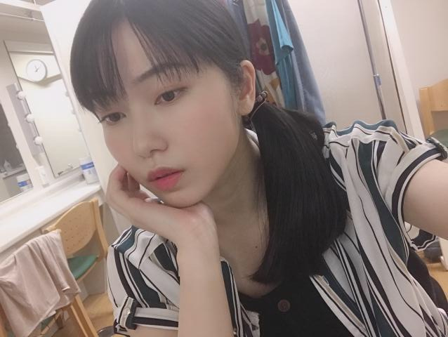 横山由依スキャンダル