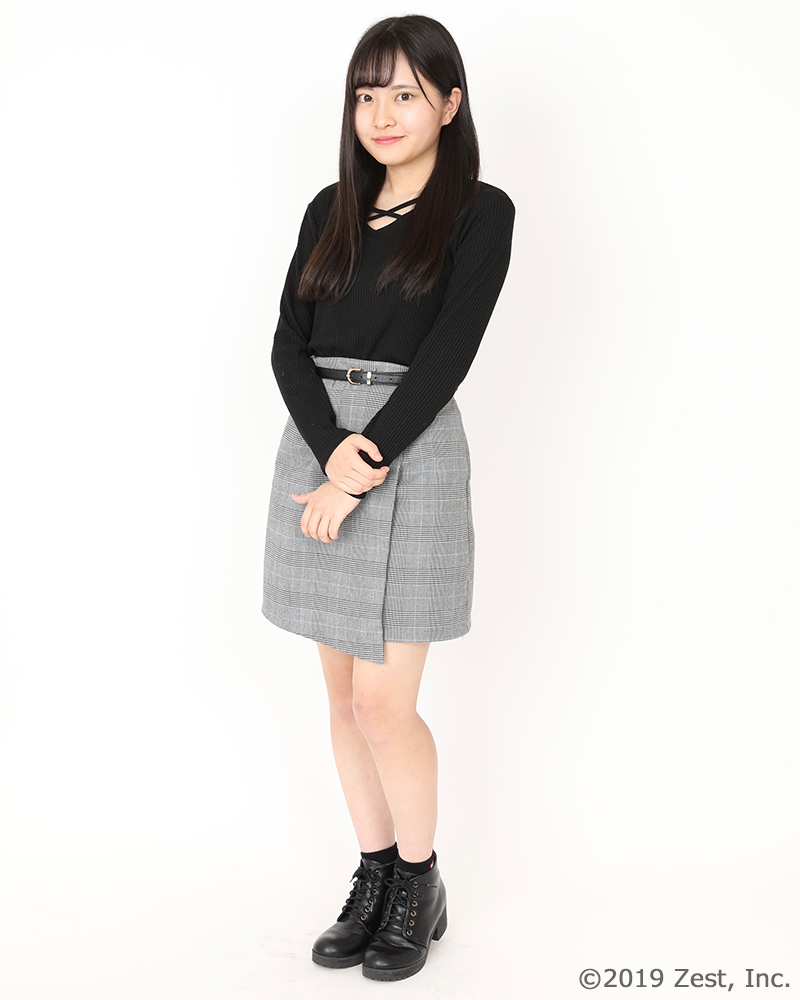 木内俐椛子 SHOWROOM等からの情報