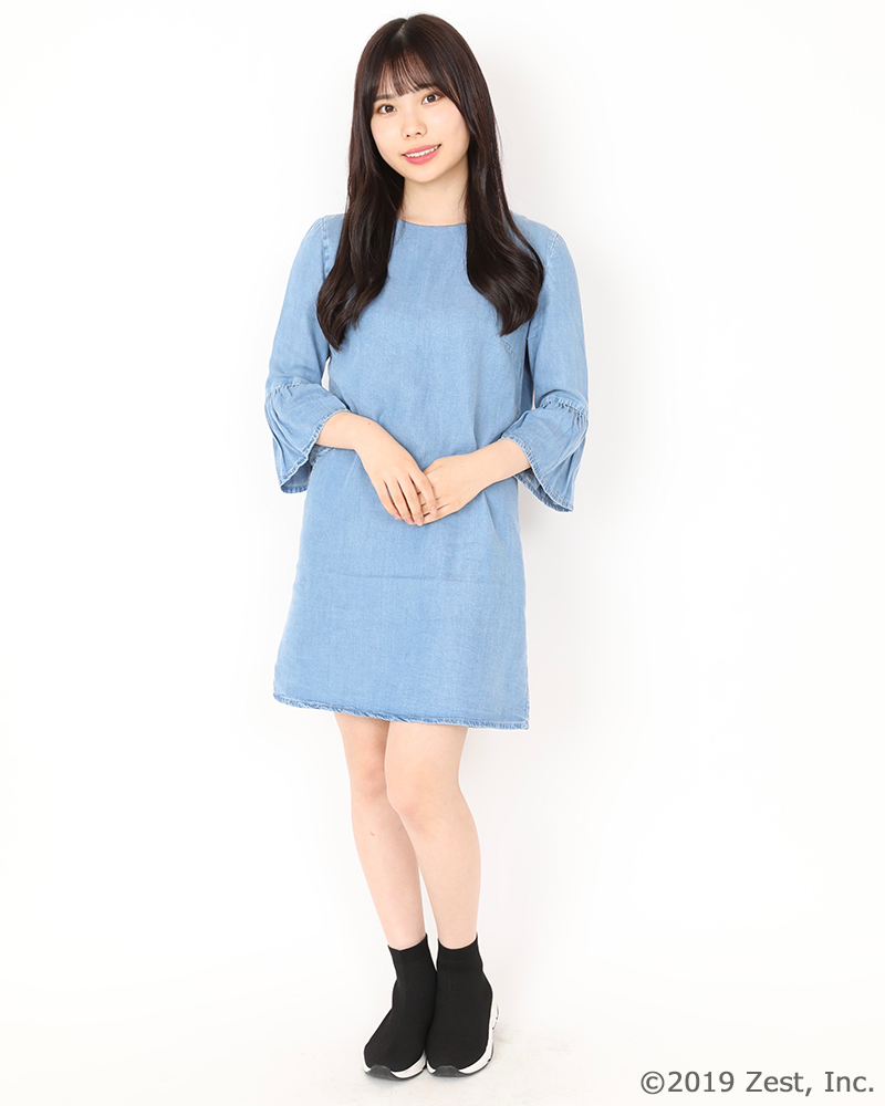 瀬谷萌香 SHOWROOM等からの情報
