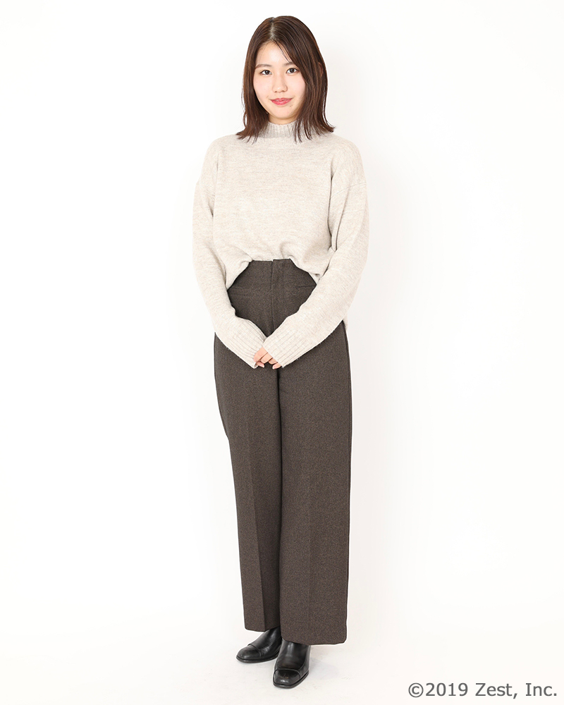 青木莉樺 SHOWROOM等からの情報