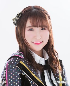 明石奈津子(あかし・なつこ)