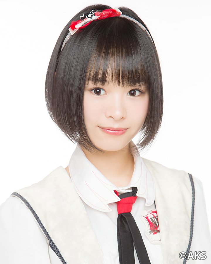 高倉萌香(たかくら・もえか)/18歳