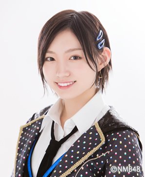 太田夢莉(おおた・ゆうり)