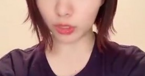 【SKE48編】「#おうちで握手会」動画まとめ　松井珠理奈、須田亜香里、惣田紗莉渚ら74名がリモート握手 | 48ers [フォーティーエイターズ]