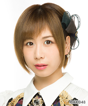 大家志津香(おおや・しづか)/28歳