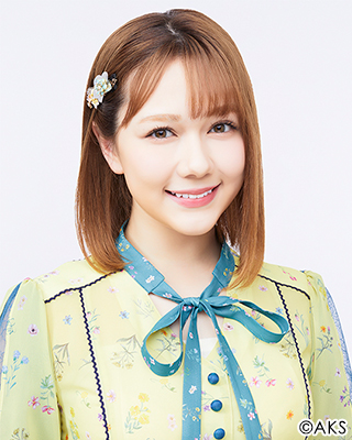 村重杏奈(むらしげ・あんな)/22歳