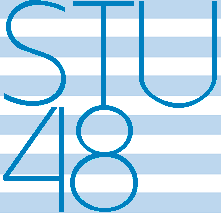 STU48関連記事
