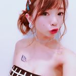 Usamisu Usami (@usamisu) • Instagram photos and videos