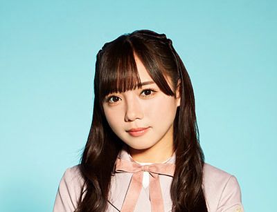 坂道シリーズ アイドル写真 サイン入り齋藤京子 日向坂46 齊藤京子 サイン色紙 直筆