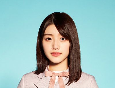 BRODY６月号 佐々木美玲 チェキ当選品 １点 BRODY6月号 佐々木美玲 チェキ当選品 1点 BRODY6月号 佐々木