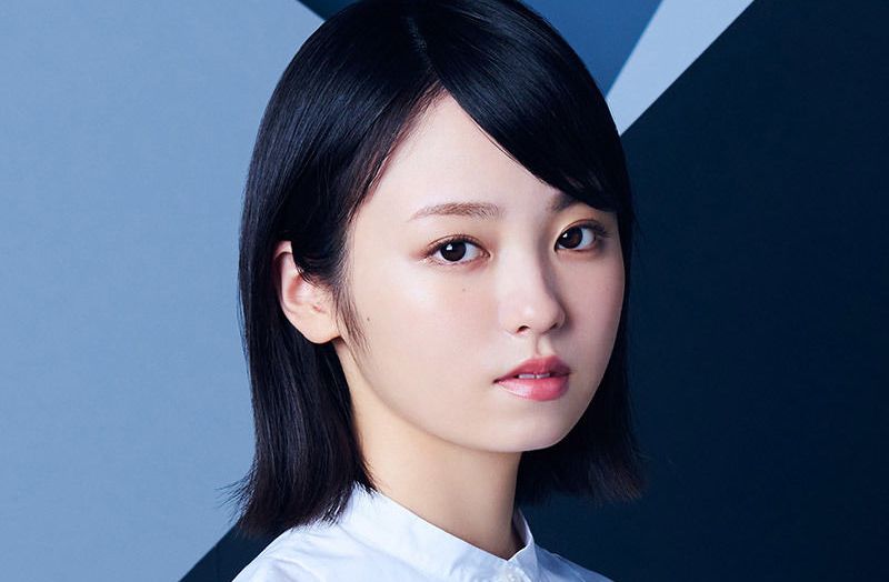 今泉佑唯 | 坂道ペディア