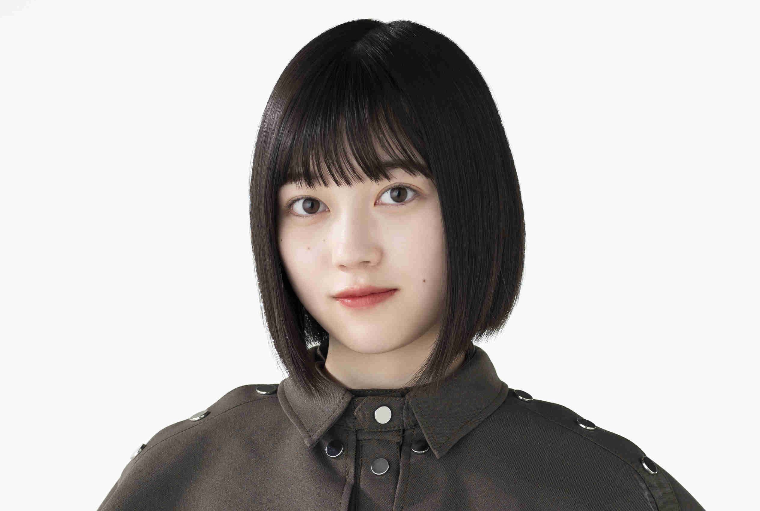 幸阪茉里乃 卒アル Amazon co jp 櫻坂46 幸阪 サイン メッセージ