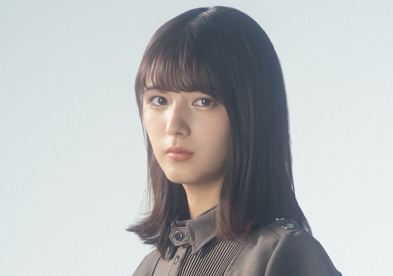 関有美子　直筆生写真 関有美子 | 坂道ペディア